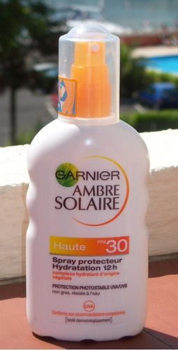 solaire.jpg