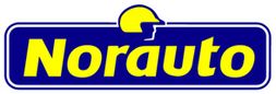 norauto_logo.jpg