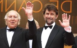 PiccoliMoretti.jpg