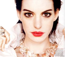 InStyle-2008-HQ-anne-hathaway-2029145-1366-1200.jpg