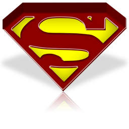 http://img.over-blog.com/256x256/0/43/50/45/Divers/Superman.png