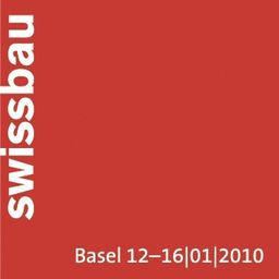 Swissbau-2010.jpg