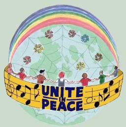 Unite-et-paix-copie-3.jpg