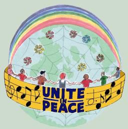 Unite-et-paix-copie-1.jpg