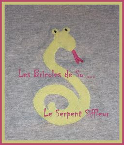 tee-shirt-serpent-02-modif.jpg