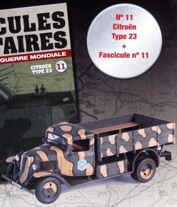 blindes-wwii-p1-x1024-big-copie-1