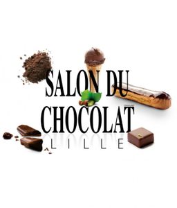 chocolat.jpg