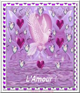 L-Amour-copie-1.jpg