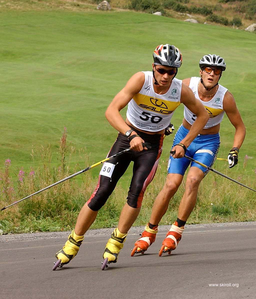 roller 3