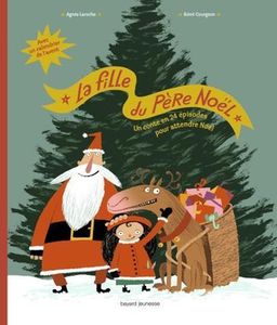 FILLE-DU-PERE-NOEL-LA_ouvrage_large.jpg