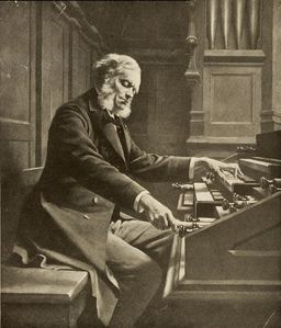 Cesar_Franck_At_Organ.jpg