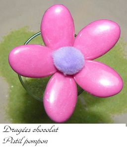fleur 2