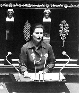 simoneveil01