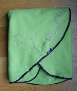 couverture-nomade