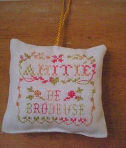 Amsterdam-par-Arlette-copie-1.jpg
