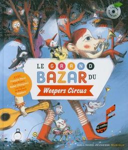 legrandbazar.jpg