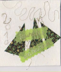 carte M.C