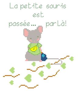 La-petite-souris-coeur.jpg