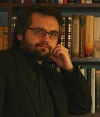 krzysztof-czubaszek.jpg