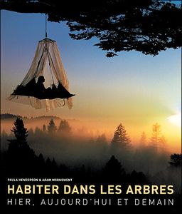 habiter-dans-les-arbres.jpg
