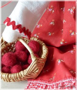 cerises-drf.jpg