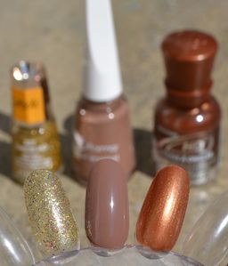 vernis-concours-gateaux01.JPG