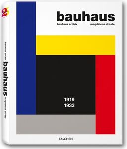 cover ad bauhaus 25 0705221815 id 271