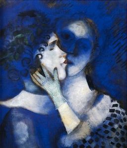 Marc-Chagall-les-Amants-Bleus.jpg