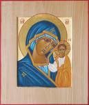 Marie-et-Enfant-Jesus-icone-02-copie-1.jpg