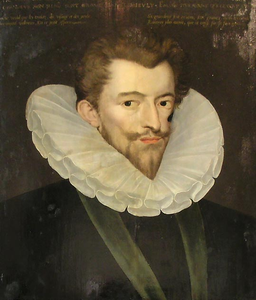 3-duc-de-guise.png