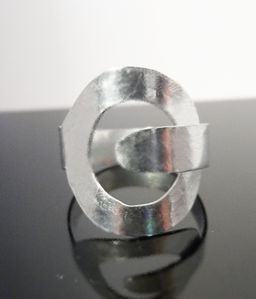 bague design.JPG