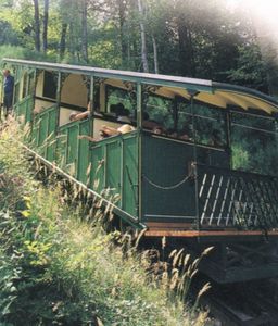 funiculaire-1-.jpg