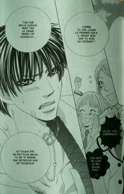 Gakuen-Ouji---Playboy-Academy-T.IV--2.JPG