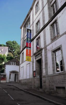 plan-musee-pont-aven-culture.jpg