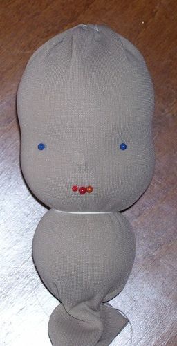 Pétronille