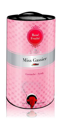 BIB-MISS-GASSIER2.jpg