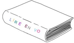LireEnVo.jpg