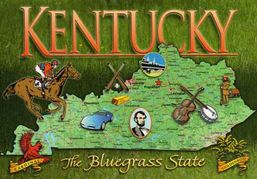 bluegrass-state.jpg