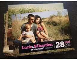 Faire-part carte postale.jpg