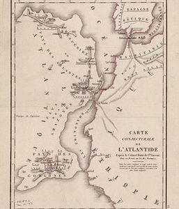 Mysteres---Atlantide.jpg
