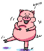 cochon-copie-1.gif