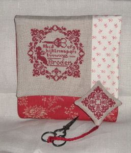pour-Isa8150001-copie-1.jpg