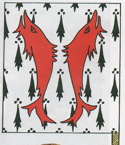 Raoul-de-Gaucourt.png