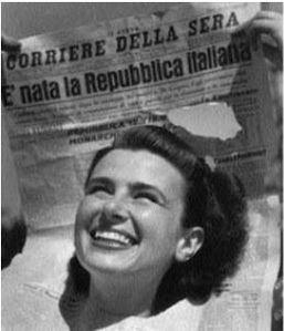 nascita-Repubblica-italiana.jpg