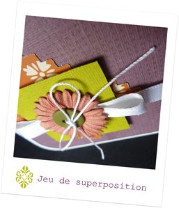 cadeau pour Fred 7