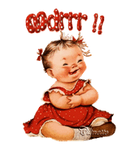 69320633_p.gif
