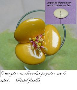fleur 3