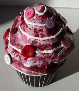 cupcakes 0191