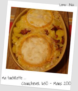DSC07017