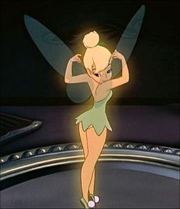 clochette_miroir.jpg